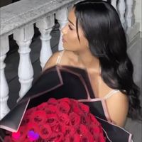 nicolesilverio_