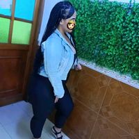 vanessaramirez1723