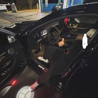 bugz.fl
