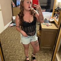 alexis.deboer18