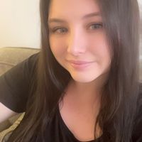 stephyywefy