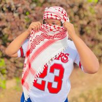 bukoba_gallery255
