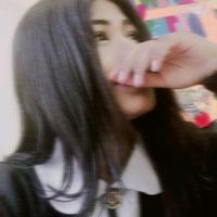 la_candysita_26