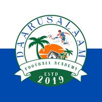 darusalamfootballacademy