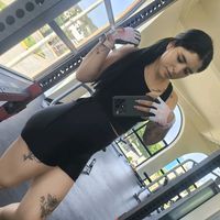 abbyherrera0210