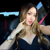 katxarielle