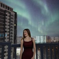 оригинальный звук