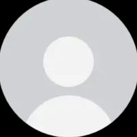 .k3dits