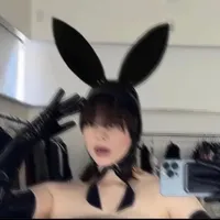 original sound - musicwithyourmom