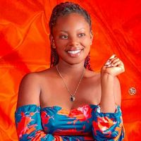 user5254726209252muka