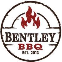 bentley.bbq