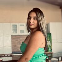 may_santosy