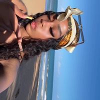 missblntz