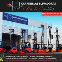maskcarretillas