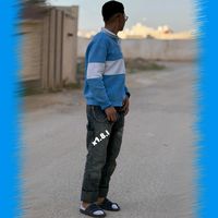 iix8za