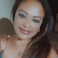 paulamarquesnascimento1