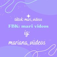 videos_mz