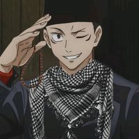 original sound - 🎧عبد ناسر