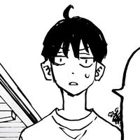 urai._.imaushi