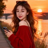 chineseteacher_jessica