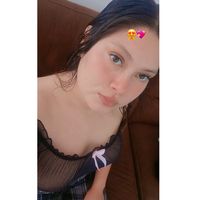 www.tiktok.comkaryrome