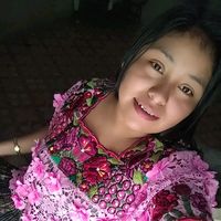 yoselynquej