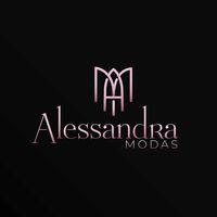 alessandramodas_ofc