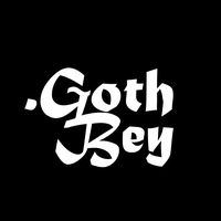 .gothbey