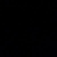 7292_rom