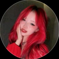 fan_strayf01