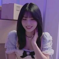 _twicee_190