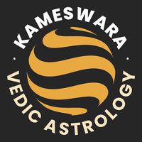 kameswaravedicastrology