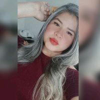 camilagimaque1