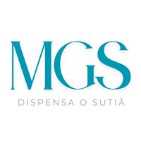 marigelinskistore
