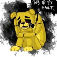 golden.freddy1g