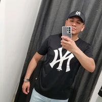 carlosobed28