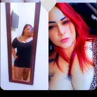 original sound - livialopes2911