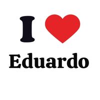 amo_o_eduardo5