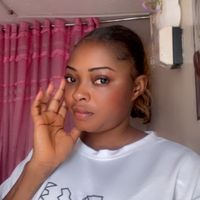 sarahbatangomwanamongo