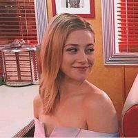henry_danger_edits._