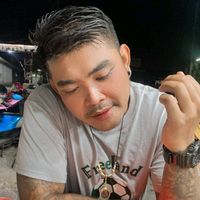 rungrit112532