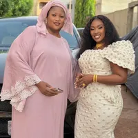 original sound - djelikandia1