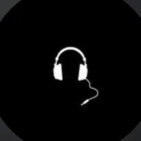 original sound - tipografias._.l1ne