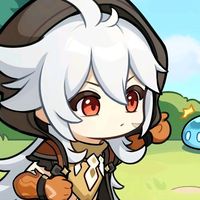 everydayimmotherfucker