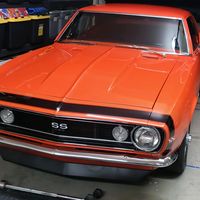 bayareacruising