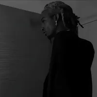 original sound - nylyrics2