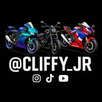 cliffy_jr