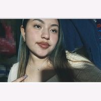 antonelalilyanauj
