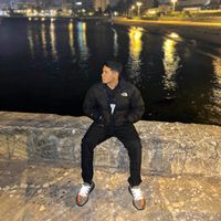 cristhiancondorifuentes