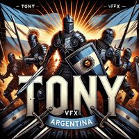 tonyvfxarg
